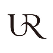 UR UR