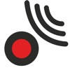 Radiomonitor