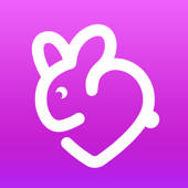 扑通扑通-邂逅真实心动