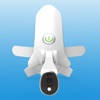 MediCam App