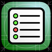 To Do List – Minimalist