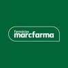 Club MarcFarma