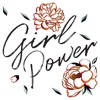 Girl Power Messages Girl Power Messages