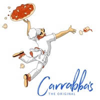 Carrabba’s – The Original