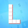 PixeLink