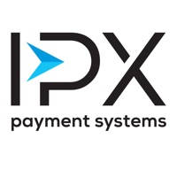 IPXPS (On•Boarding) IPXPS (On•Boarding)