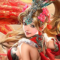 卡牌三国-三国群英传的国战卡牌游戏 卡牌三国-三国群英传的国战卡牌游戏