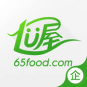 绿屋商城管理端