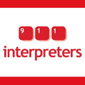 911 Interpreters – Customer