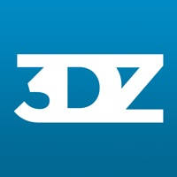 3DZ Showroom 3DZ Showroom