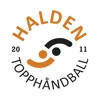 Halden Topphåndball