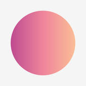 femSense fertility femSense fertility