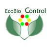 EcoBio Control