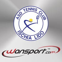 Tennis Club Ischia Lido