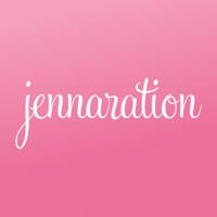 Jennaration Boutique