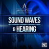 Sound Waves and Hearing Guide