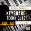 Keyboard Techniques Course
