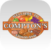 Compton’s Foodland