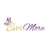 Evermoreqa