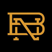 Barão da Navalha Barbearia