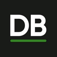 JobsDB job search in Singapore