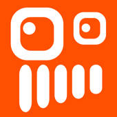 条码 读取器 X – 1D QR Barcode 扫描器 条码 读取器 X – 1D QR Barcode 扫描器