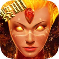 黎明勇士风暴-暗黑觉醒奇迹天堂3D魔幻游戏 黎明勇士风暴-暗黑觉醒奇迹天堂3D魔幻游戏