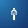 Anatomy of Human Body – audio