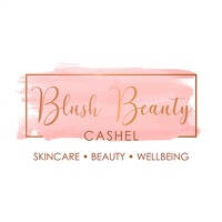 Blush Beauty Cashel