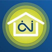 OJ Air Service tool