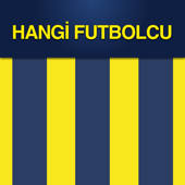 Hangi Futbolcu – FB Hangi Futbolcu – FB