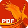 PDF manager – File & Document
