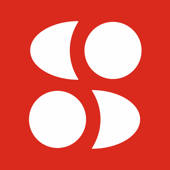 Stockwell Store Stockwell Store