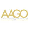 AAGO Events