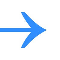 lite – ride here, ride now