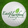 East Hartford Golf Club East Hartford Golf Club