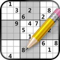 Sudoku Classic !