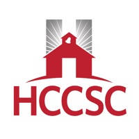 Huntington County Schools