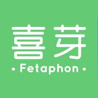 喜芽-孕期全方位母婴安全监护平台