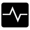 MP4 Bitrate Viewer MP4 Bitrate Viewer