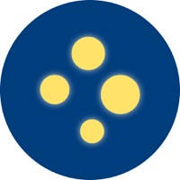 LumiNUS – CIT