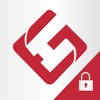 GUAN Token GUAN Token