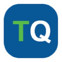 TraQtion Complaint Management