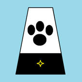Cat’s Metronome