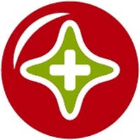 番茄医学