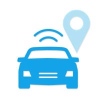 카트래킹 카트래킹