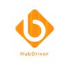 HubDriver