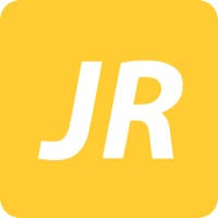 JobRouter JobRouter