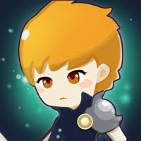 勇者外传 勇者外传