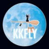 KKFly KKFly